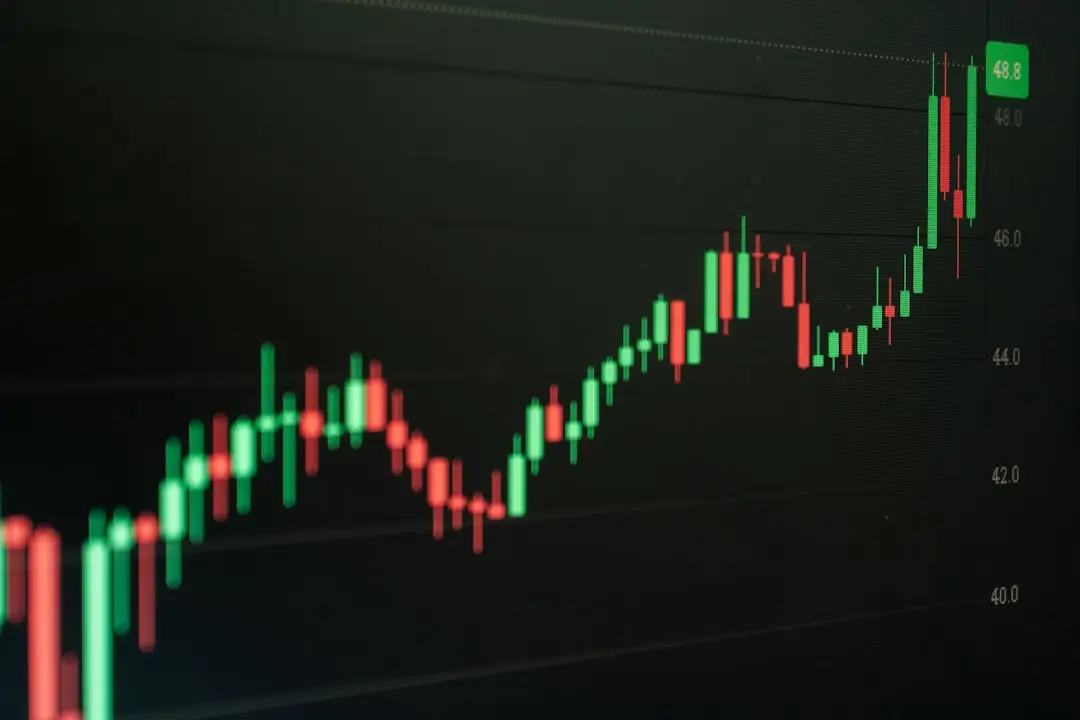 A 33x Price Gap for the Same Model Is Not a Market. It Is a Tax on Not Checking.