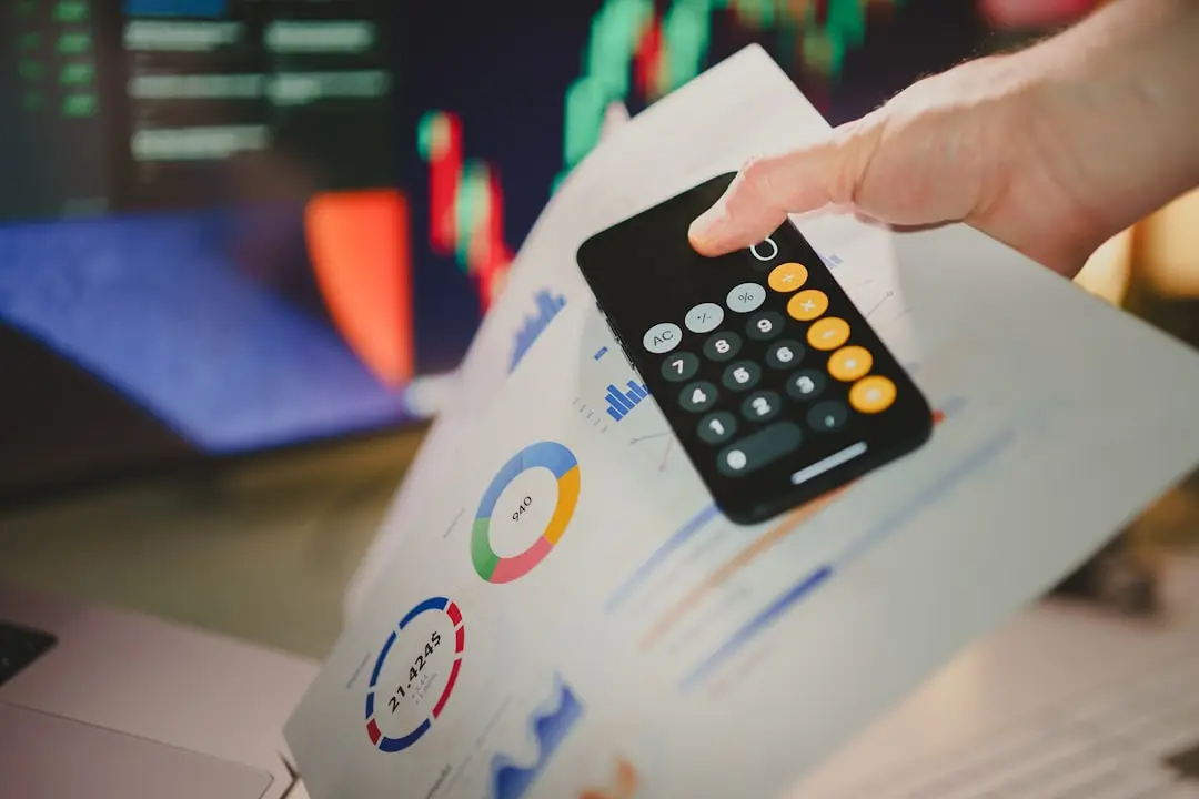AI Agent Cost Per Hour: Why the $6 Headline Is a Floor, Not a Bill