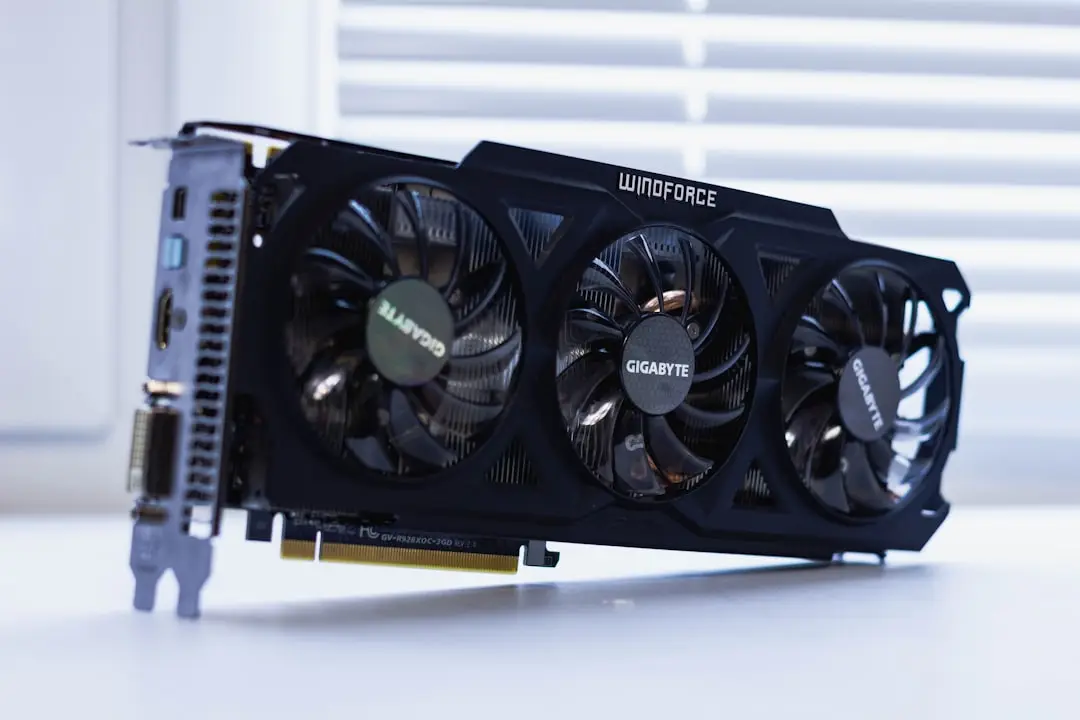 AI Agent Hosting Cost: Price Per Completed Task, Not Per GPU-Hour