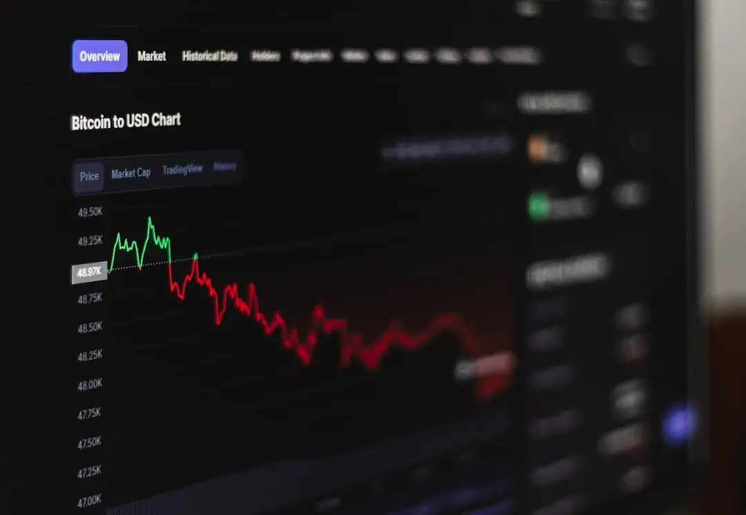 AI Cost Optimization in 2026: A Practical Guide for Founders