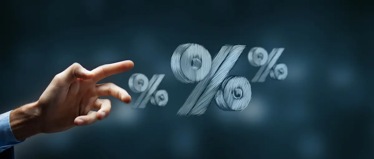 AI Pricing in 2026: What Cataloging 50+ Models Reveals About Hybrid, Credits, and Margin