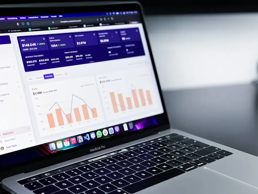 Anthropic's $65B Revenue Run Rate: What It Means for Your Token Pricing