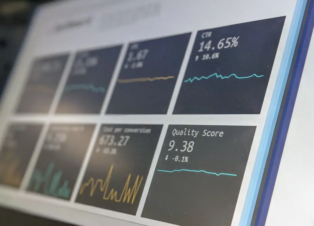 Best AI Cost Optimization Tools in 2026: A Buyer's Framework