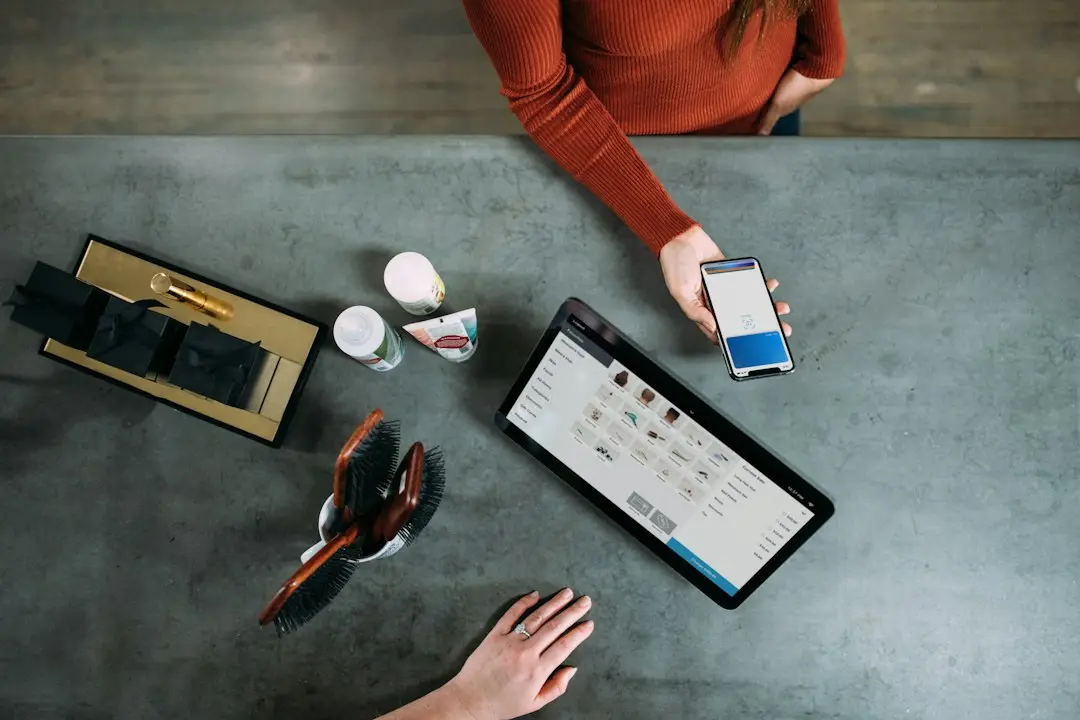 ChatGPT Pro Max Price: The $500 Plan Is a Pricing Lesson