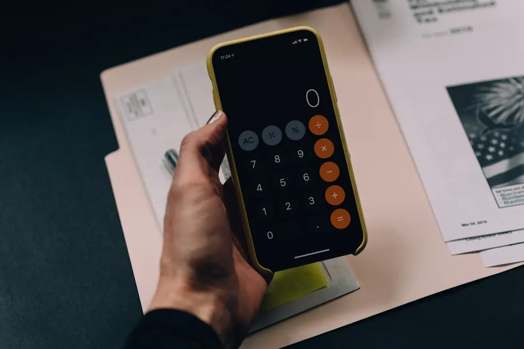 A Cheaper Model Does Not Lower Your AI Bill: What Fable 5.1 Actually Changes