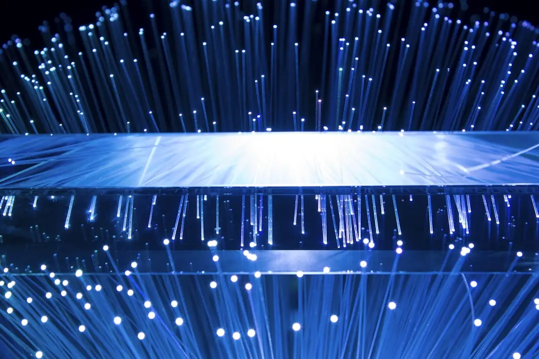Compute Capacity Belongs in Your AI Cost Model, Not Just Your News Feed