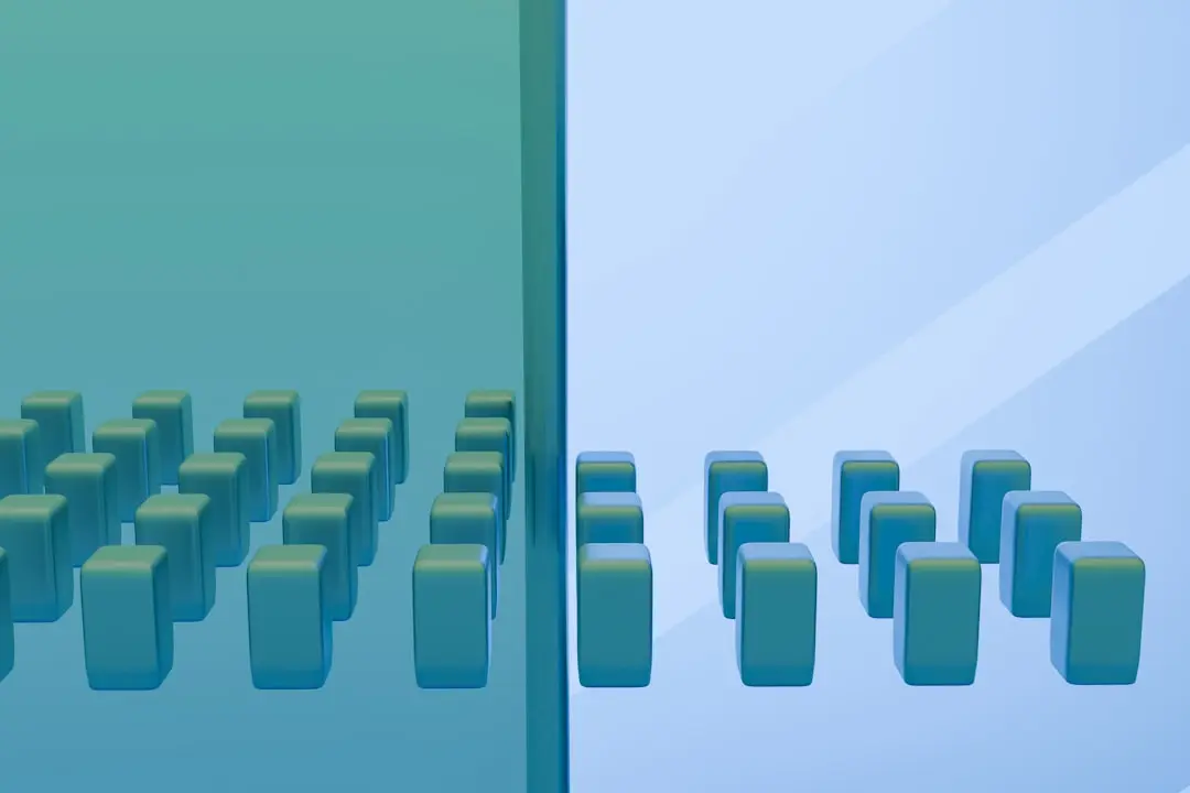 Cost Per Token vs Cost Per Task: Why LLM Pricing Comparisons Keep Misleading Founders