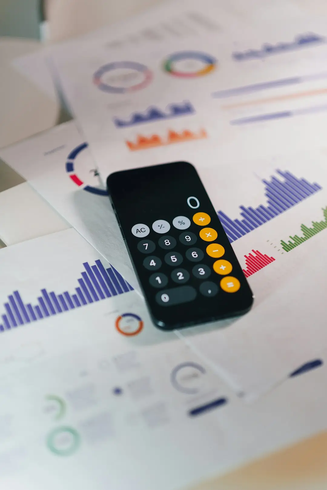 Credit Pricing and Margin Guardrails: What Leonardo.ai's Token Model Teaches AI Founders