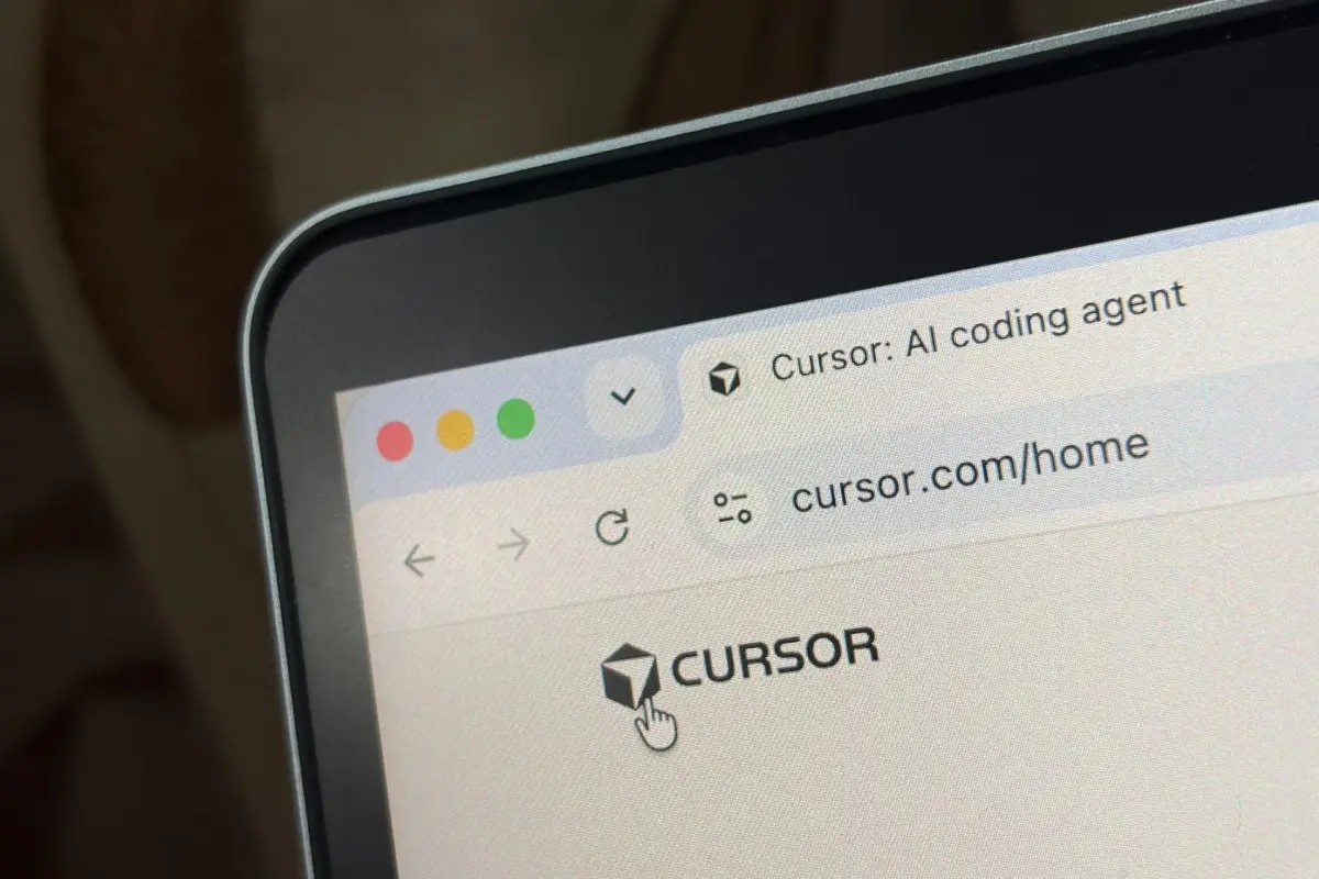 What Cursor's $7 India Plan Teaches AI SaaS Founders About Geographic Pricing