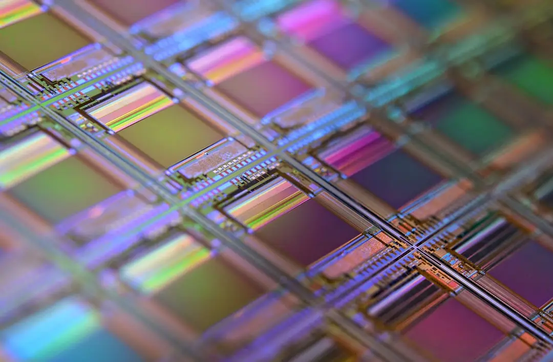 Custom AI Chips Will Reshape Token Prices: What Builders Should Do Now