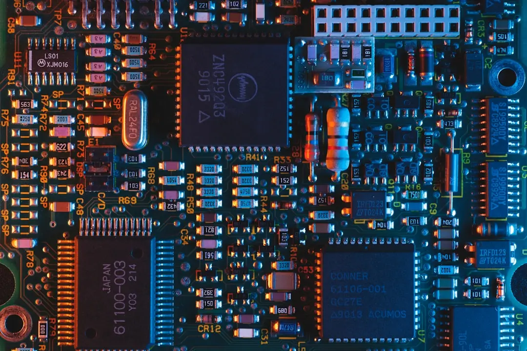 Custom AI Chips vs NVIDIA in 2026: What It Means for Your Inference Cost