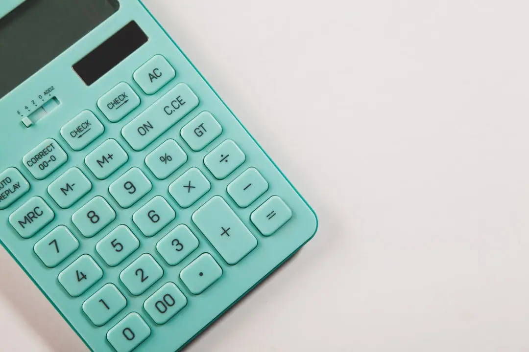 A Frontier Model Launch Is a Repricing Event: A Six-Step Checklist for Founders