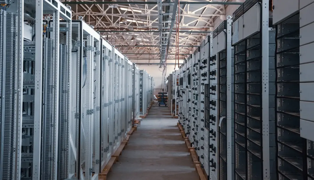 Governed AI Usage: How an AI Gateway Controls Token Spend