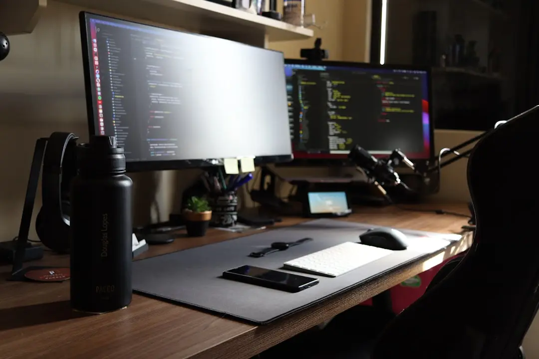 GPT-5.6 in Kiro: What "Better Price-Performance" Actually Means for Your Token Bill