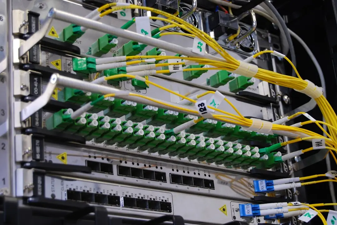 GPU Cloud Providers in Europe 2026: The Real Cost of Data Residency