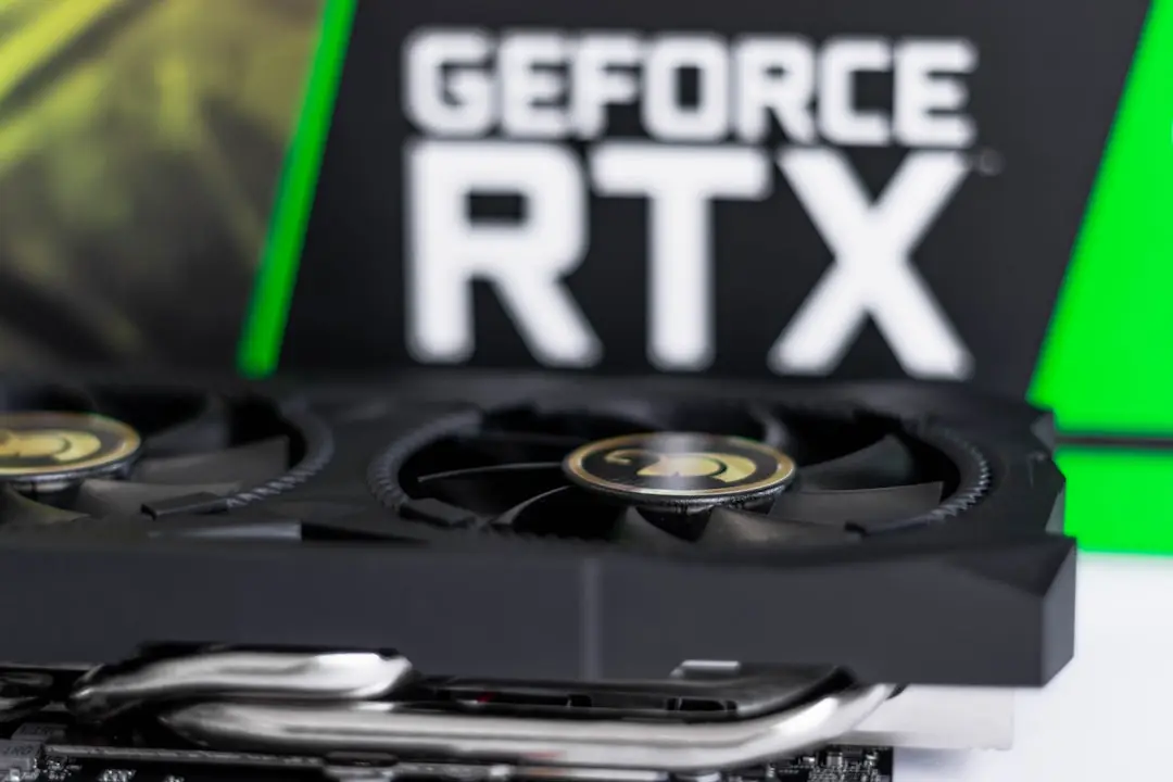 H100 vs A100 Cost: Why a Faster GPU Can Still Raise Your Bill