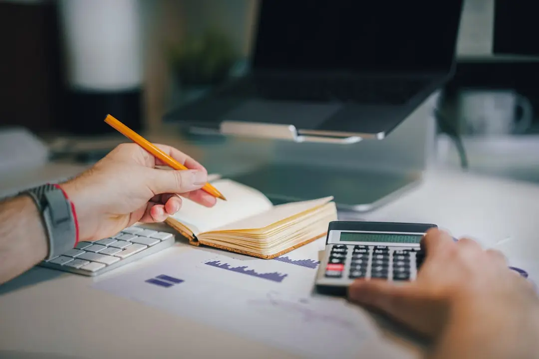 How to Cut AI Agent Costs Without Downgrading Your Product