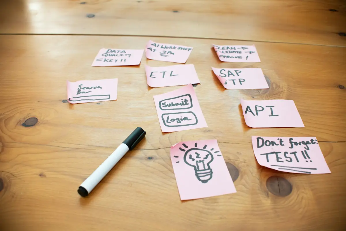 How to Cut Your LLM API Costs and Protect Your SaaS Margins