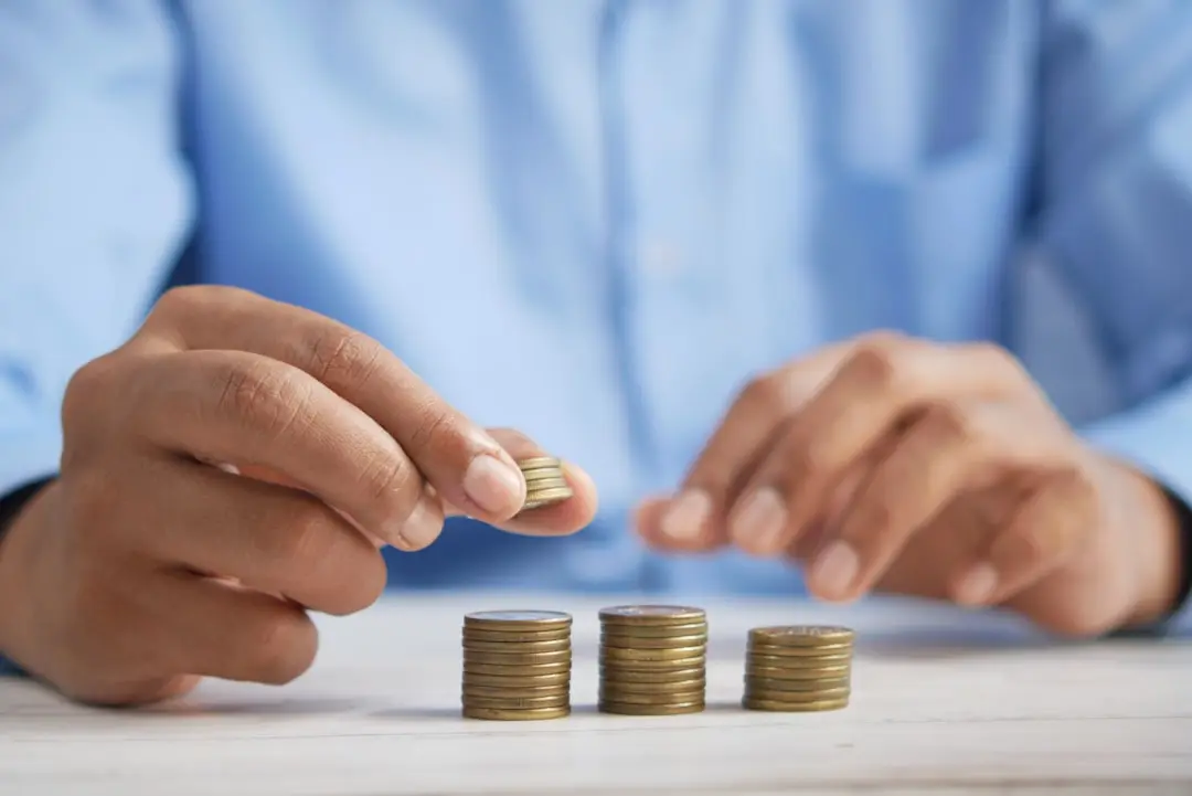 How to Price AI Products: Founder-Owned Pricing, Surprise Bills, and Inference Margins