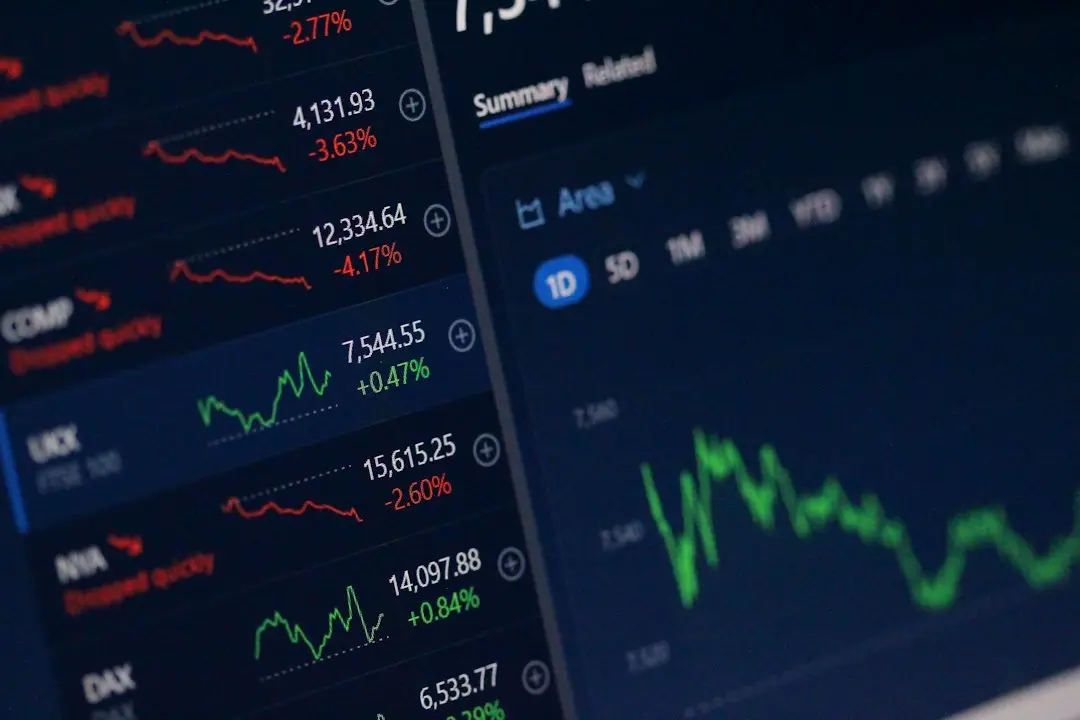 Jevons Paradox in AI: Why Cheaper Tokens Mean Bigger Bills