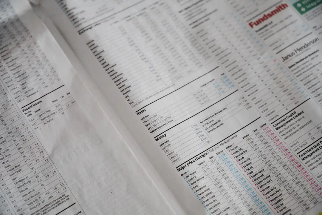 The Real Total Cost of an LLM Gateway: Why the License Fee Is Never the Whole Story