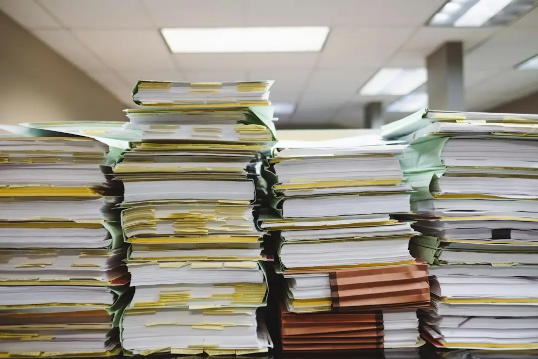 LLM PDF Processing Cost: What 89,000 Documents Really Cost
