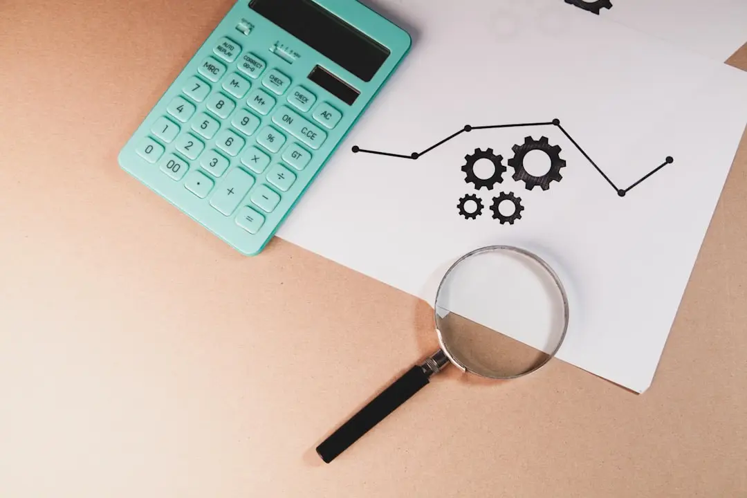 LLM VRAM Sizing: Your Context Limit Is a Pricing Decision