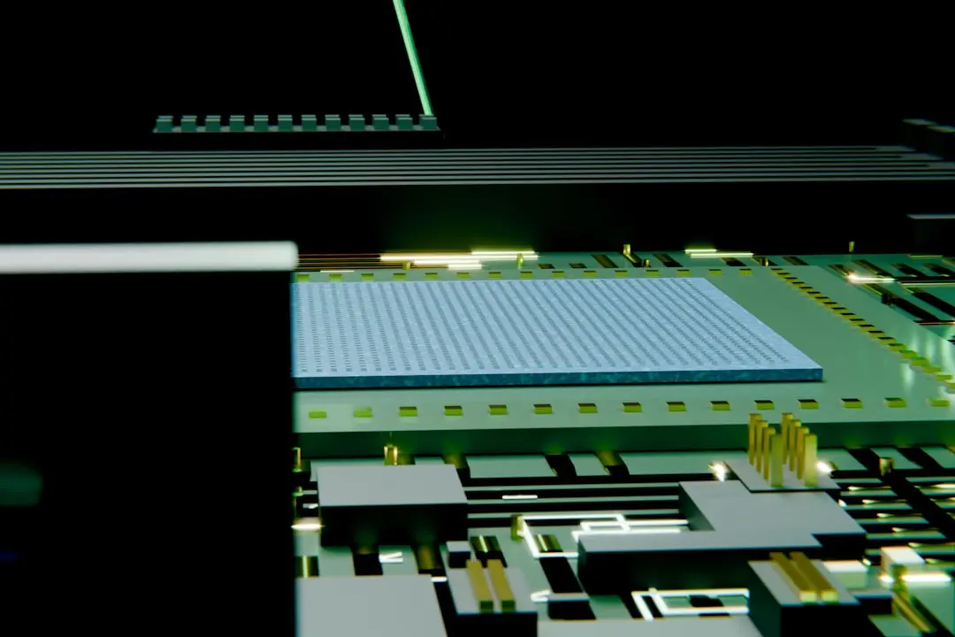 Why a 500% Spike in Memory Prices Could Quietly Raise Your AI Costs