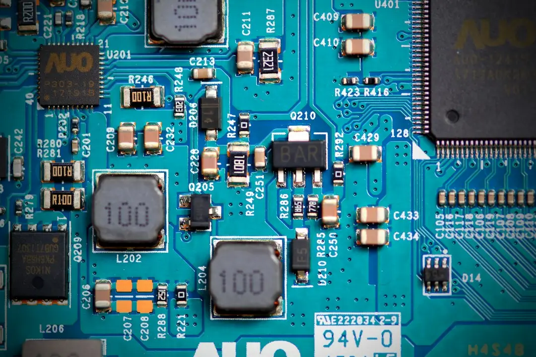MoE Cost per Token: Why Active Parameters Rule