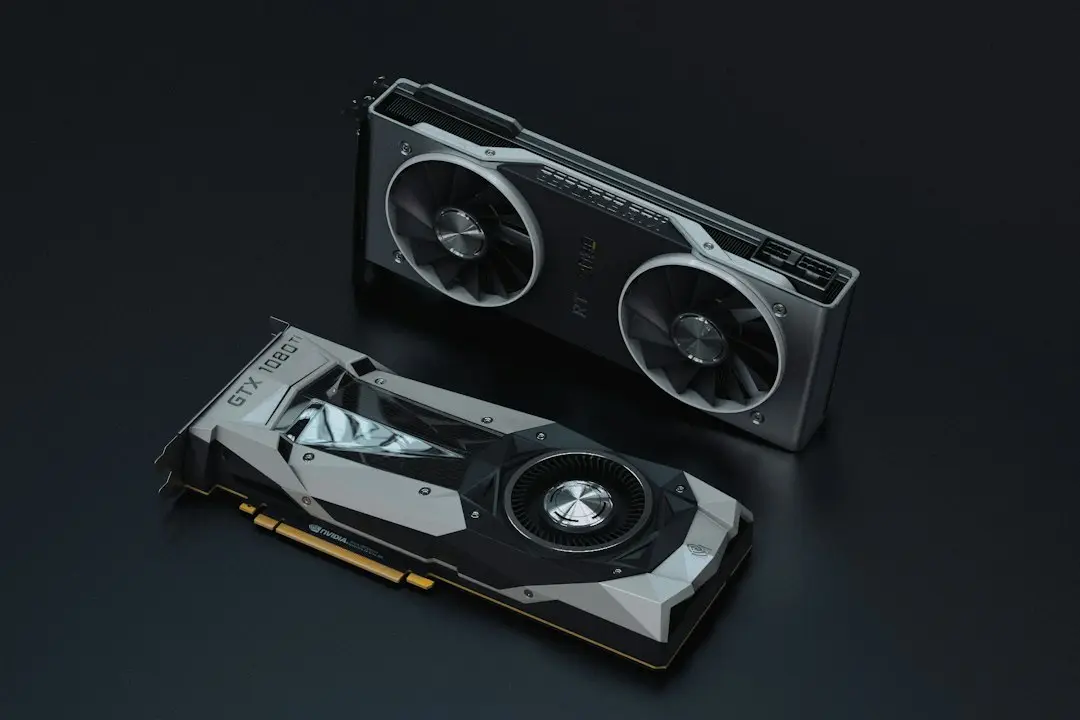 What Nvidia's Vera Rubin Platform Means for Your Token Costs