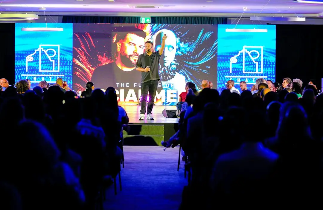 OpenAI DevDay 2026 Recap: What It Means for Your AI Costs