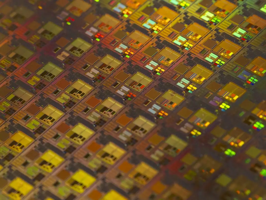 OpenAI's Jalapeño Chip and What Custom Inference Silicon Means for LLM Pricing