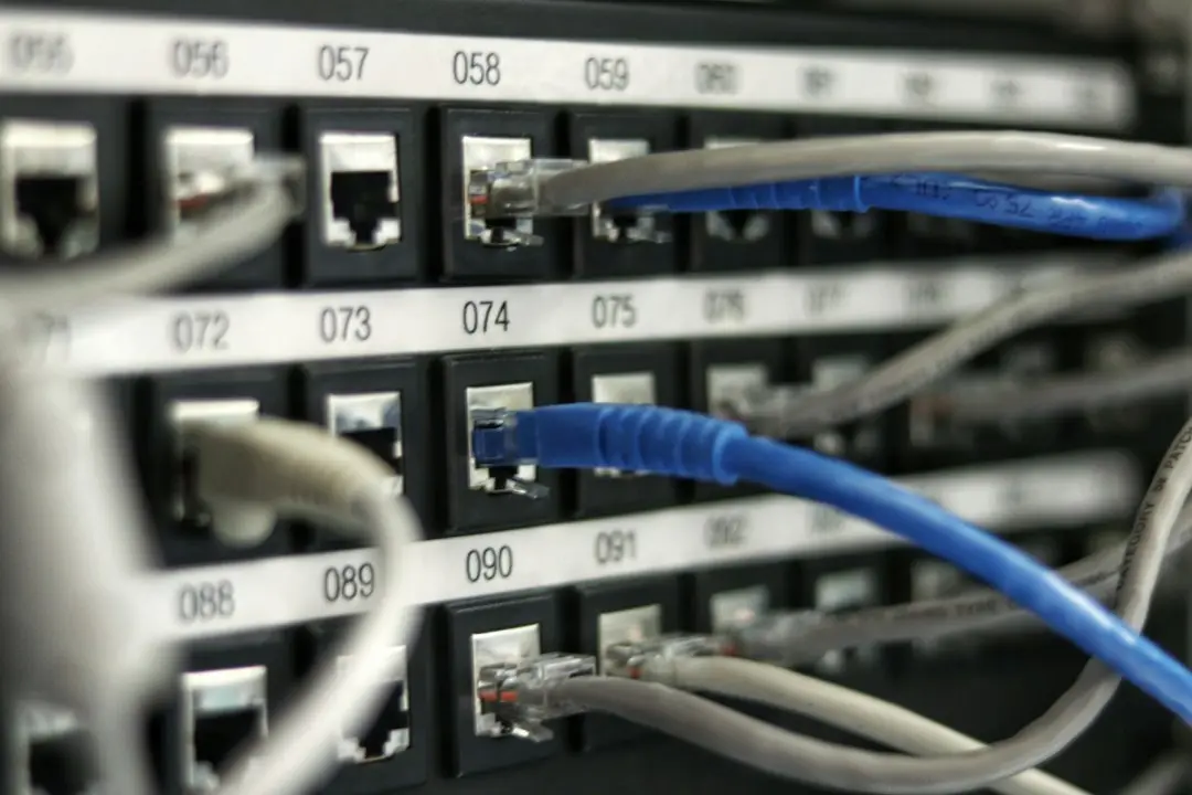 OpenRouter Pricing: What a Gateway Really Costs