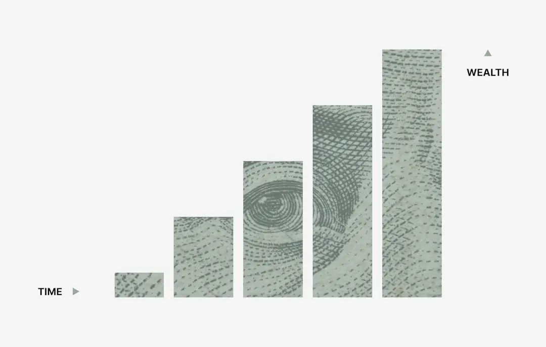 What OpenRouter's $7B Sale Teaches Builders About Margin at the Routing Layer