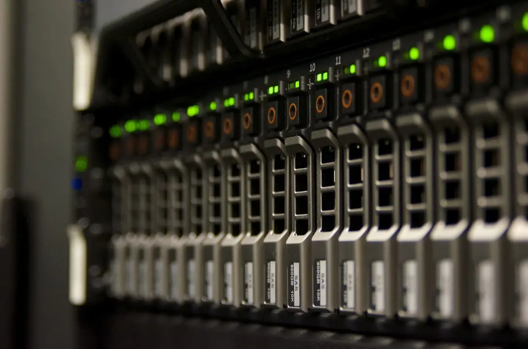 Provider Substitution: The AI Cost-Cutting Lever Microsoft Just Pulled