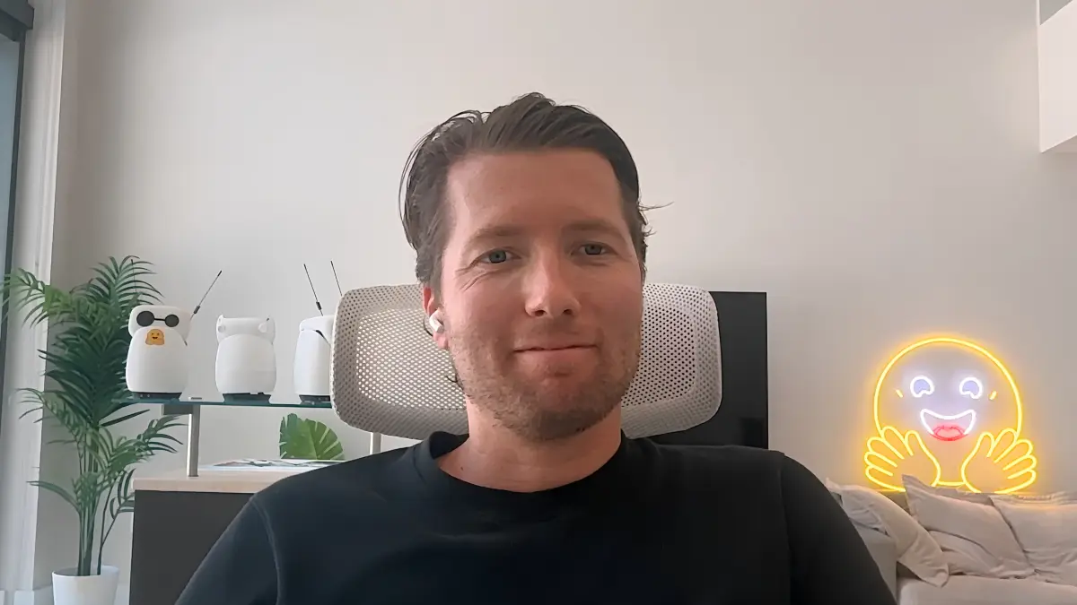 Renting vs Owning AI: When Do Open Models Beat Frontier APIs on Cost?