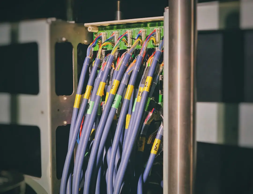 Stripe's Reported $7B OpenRouter Deal: What It Says About LLM Cost Routing