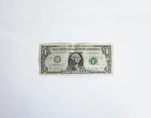 The $20 AI Pricing Trap: Why Copying ChatGPT's Price Could Kill Your Margins