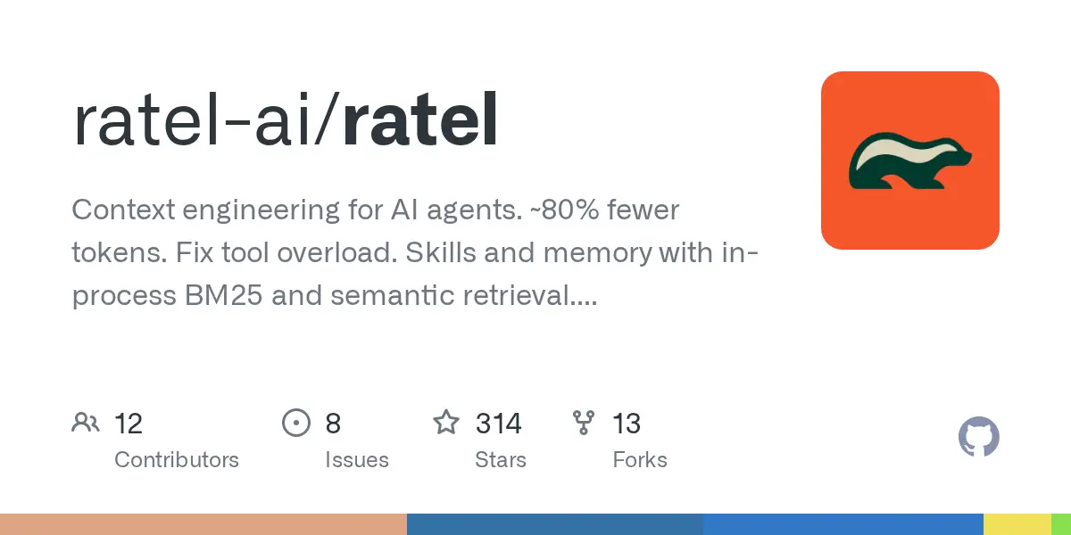 The Hidden Token Tax on AI Agents: Tool Bloat