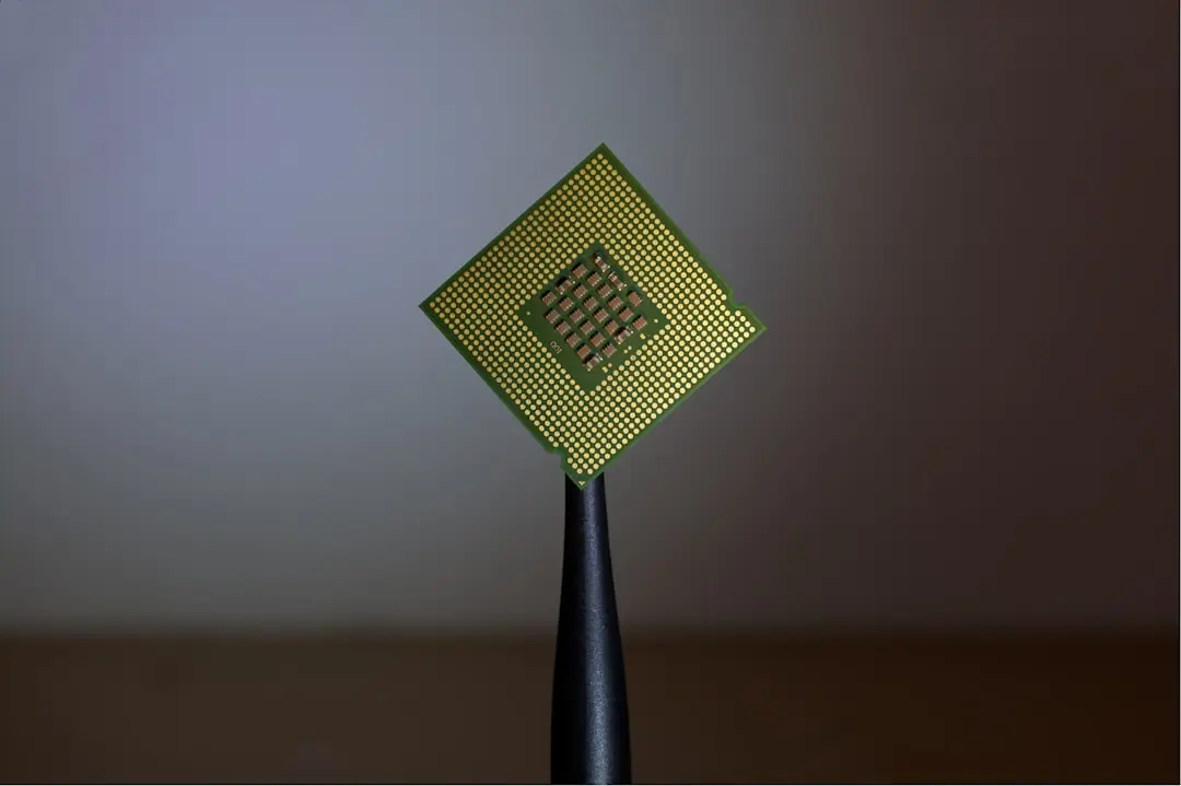 TPU 8i vs NVIDIA Rubin and B200: Cost Per Token for LLM Inference (2026)